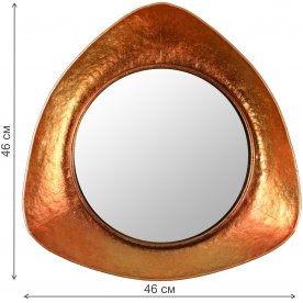 Зеркало Alton