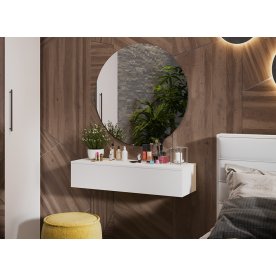 Зеркало 800х800