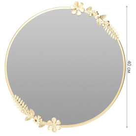 Зеркало AAE324560