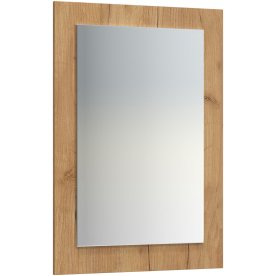 Зеркало Агата АТ-7