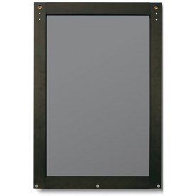 Зеркало Альберо SHT-М2