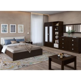 Зеркало Анастасия АН-30