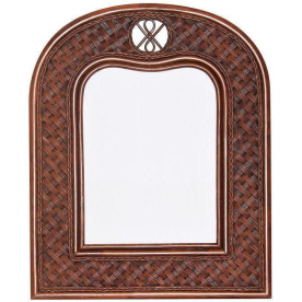 Зеркало Andrea