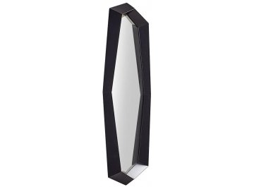 Зеркало S052K