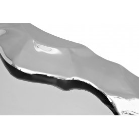 Зеркало Арлекино-3