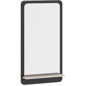 Зеркало Арт