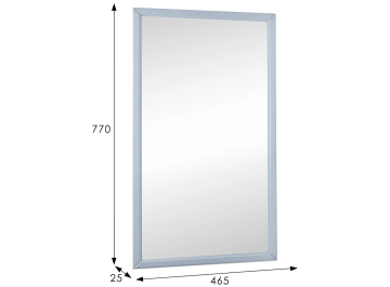 Зеркало Артемида