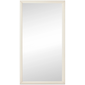 Зеркало Артемида