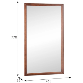 Зеркало Артемида