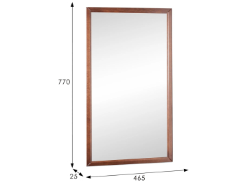 Зеркало Артемида