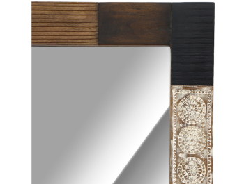 Зеркало Ашера