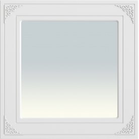 Зеркало Ассоль АС-44