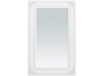 Зеркало Ассоль АС-44