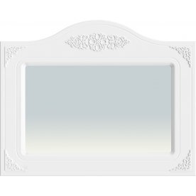 Зеркало Ассоль АС-8