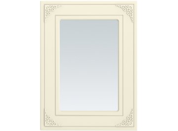 Зеркало Ассоль АС-74