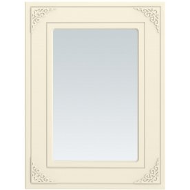 Зеркало Ассоль плюс АС-74