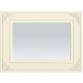 Зеркало Ассоль плюс АС-74