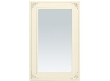 Зеркало Ассоль АС-44