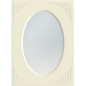 Зеркало Ассоль АС-7 плюс