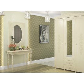 Зеркало Ассоль АС-7 плюс