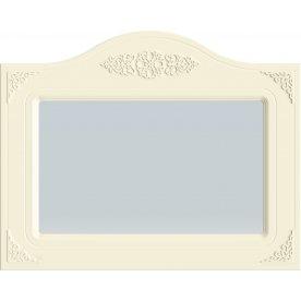 Зеркало Ассоль АС-8 плюс