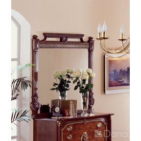 Зеркало Атланта