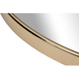 Зеркало Айк-2