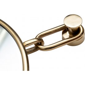 Зеркало Айк-2