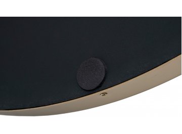 Зеркало Айк-2