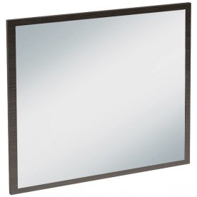 Басса ЗР 551 Басса ЗР 551 венге