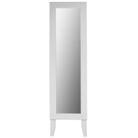 Зеркало BeautyStyle 1