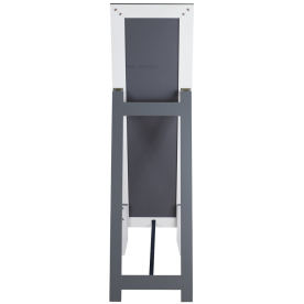 Зеркало BeautyStyle 1