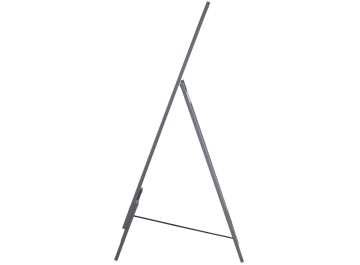 Зеркало BeautyStyle 1