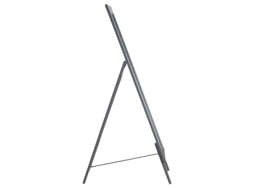 Зеркало BeautyStyle 1