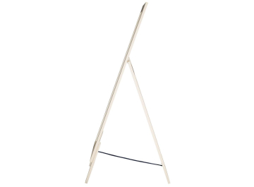 Зеркало BeautyStyle 1