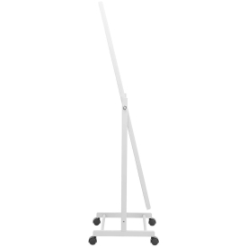 Зеркало BeautyStyle 27