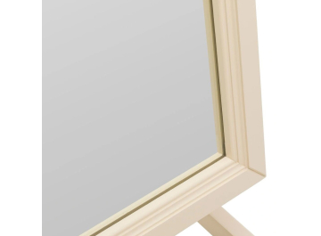 Зеркало BeautyStyle 27