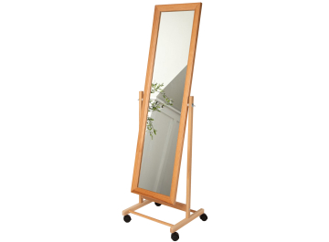 Зеркало BeautyStyle 27