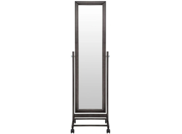 Зеркало BeautyStyle 27