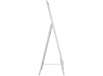 Зеркало BeautyStyle 29