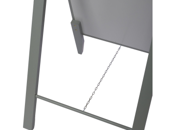 Зеркало BeautyStyle 29