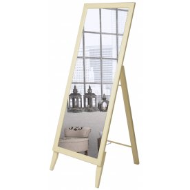 Зеркало BeautyStyle 29