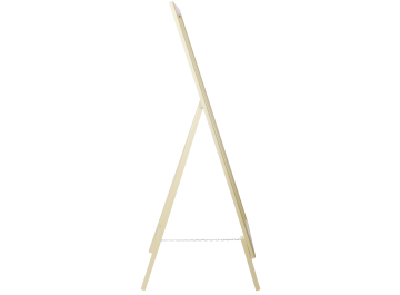 Зеркало BeautyStyle 29