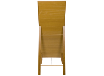 Зеркало BeautyStyle 29