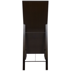 Зеркало BeautyStyle 29