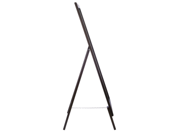 Зеркало BeautyStyle 29