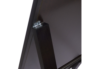 Зеркало BeautyStyle 29