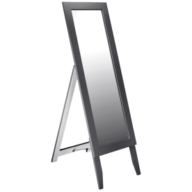 Зеркало BeautyStyle 2