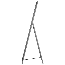 Зеркало BeautyStyle 8