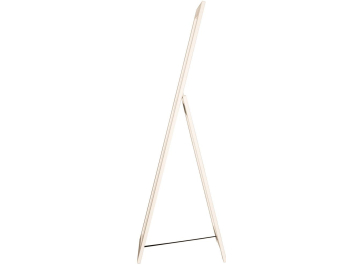 Напольная вешалка BeautyStyle 8